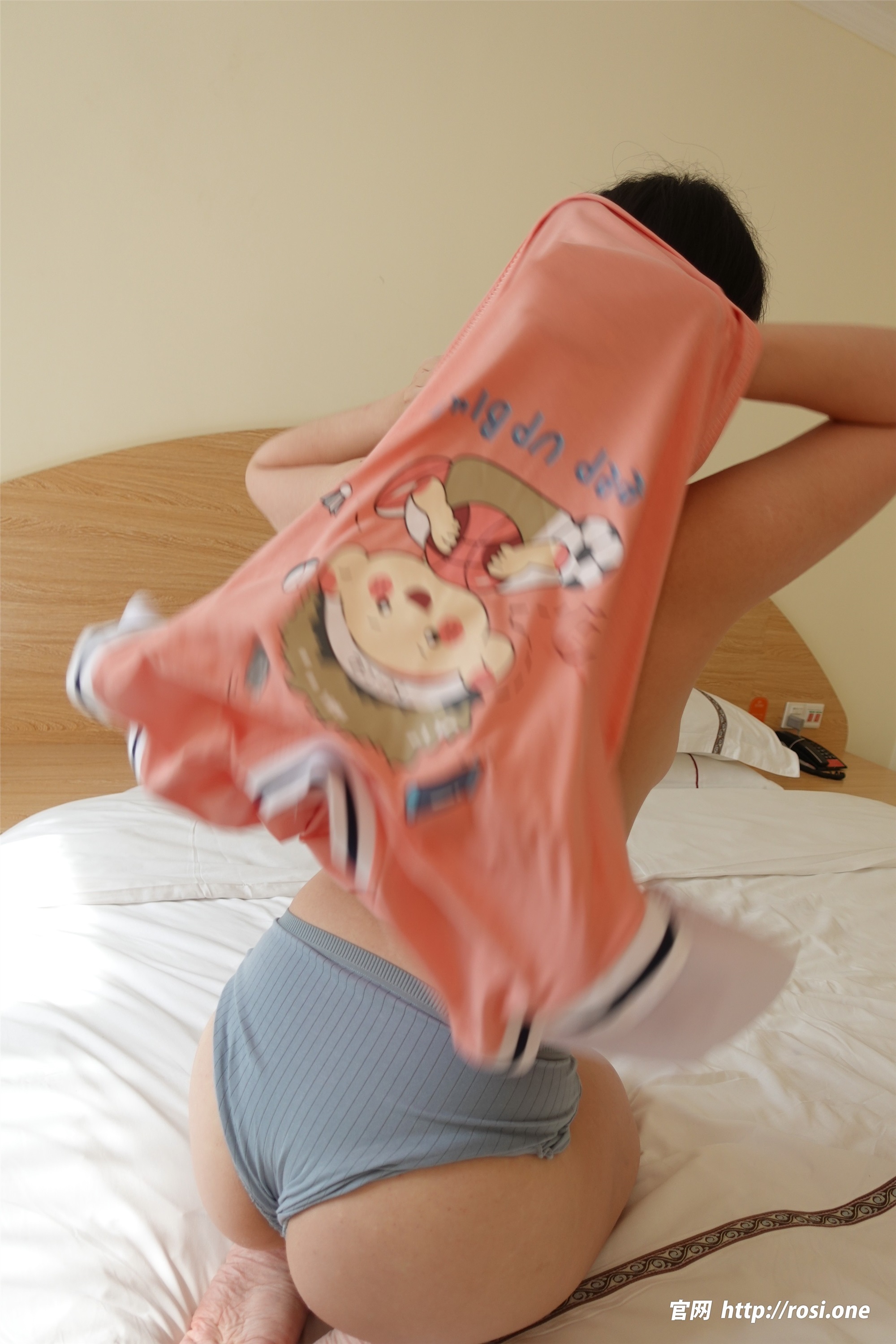 ROSI写真 2023.03.19 NO.4122